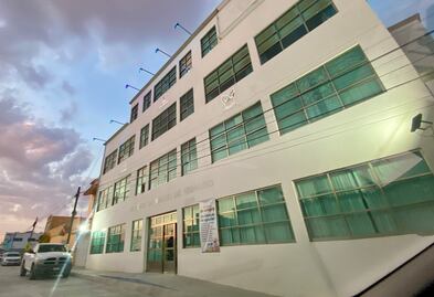 Esperan el retorno de más de mil trabajadores de IMSS Bienestar a nómina de Salud estatal