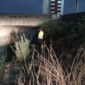 PC de Tula monitorea río tras lluvias en la región y el Valle de México