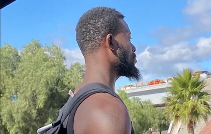 Integrará Sebiso un padrón estatal de migrantes