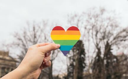 En Actopan instalan Comisión Especial de la Diversidad Sexogenérica