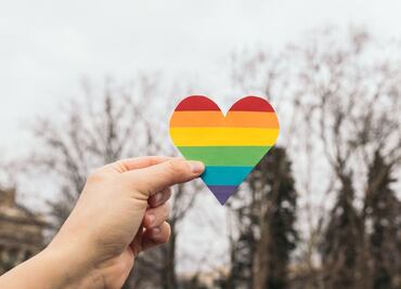 En Actopan instalan Comisión Especial de la Diversidad Sexogenérica