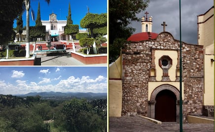 Tepeji del Río de Ocampo: historia viva entre peñascos, río y tradición