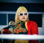 Super Crazy Jr luchará en la Arena Azteca de Tulancingo antes de emprender aventura en Europa
