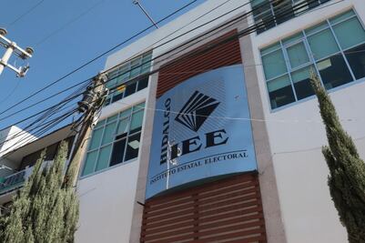 La niegan recolectar firmas en físico al aspirante independiente de Agua Blanca