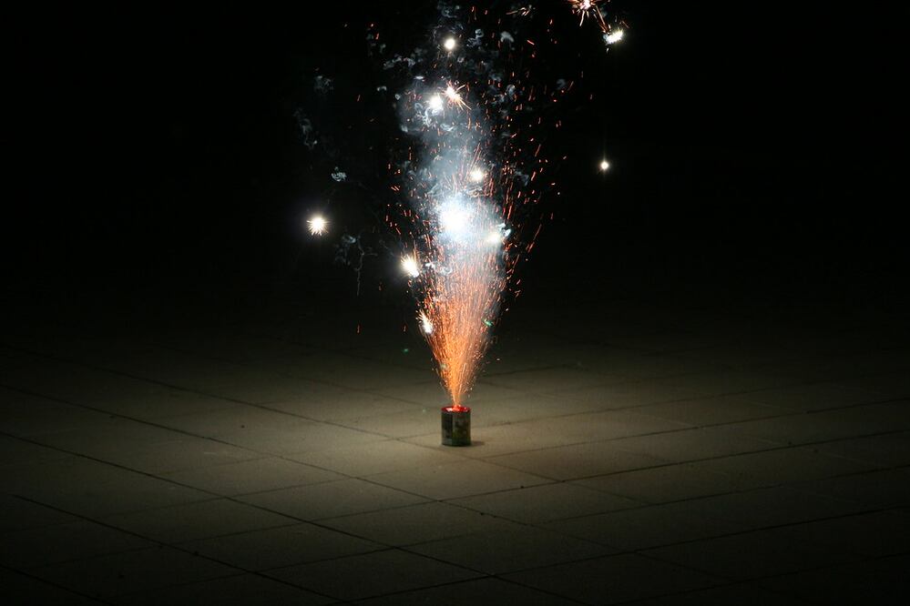 Hasta el momento otros municipios no se han pronunciado al respecto, pese a que el exhorto fue para los 84 municipios | Foto: Flickr