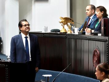 Investigan muertes de mujeres en Zempoala; una desapareció en Guanajuato