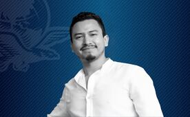 Los amos de la nueva realidad