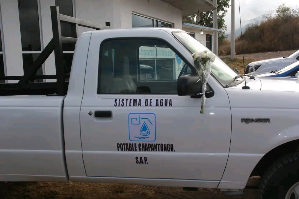 Los diputados dictaminaron que los ingresos son suficientes para cubrir los costos de operación y tendrán que fortalecer la infraestructura existente | Foto: especial