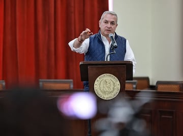 Buscan restringir venta de alcohol en Pachuca