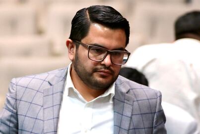 Hasta octubre, plazo máximo para entrega de leyes de ingresos municipales al Congreso 