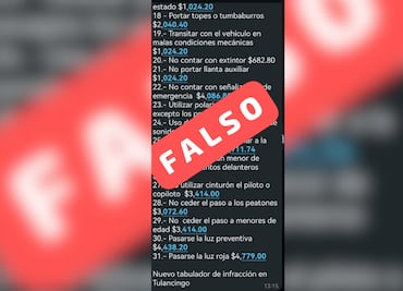 Desmienten rumores sobre incremento en tarifas de transporte en Tulancingo