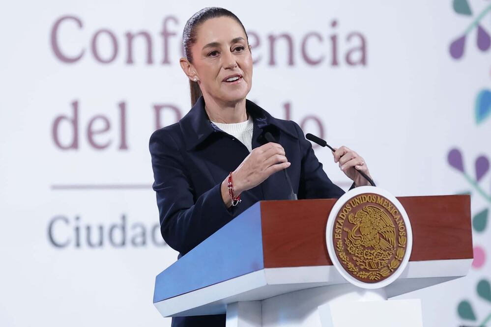 En Hidalgo el IMSS Coplamar atiende a 650 mil 033 personas que cuentan con este modelo de seguridad social | Foto: Agencia EL UNIVERSAL/Fernanda Rojas/RDB.