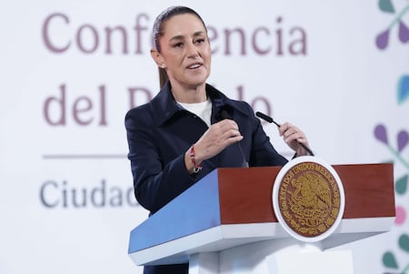 IMSS Coplamar se mantiene bajo régimen ordinario; trabajadores no serán incorporados a IMSS Bienestar