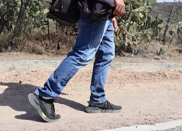 Aumentan remesas en Hidalgo durante segundo trimestre de 2025
