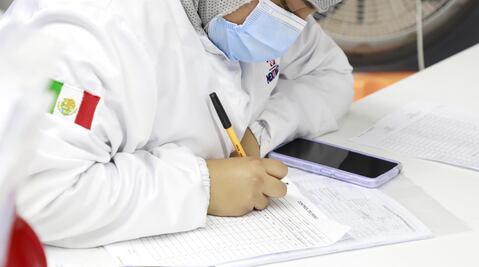 ¿Cuándo no es obligatorio el pago de utilidades?