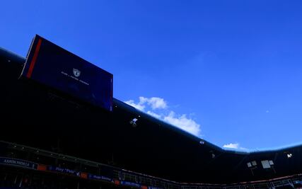 Pumas cierra con autoridad en Pachuca y se perfila como contendiente serio al título