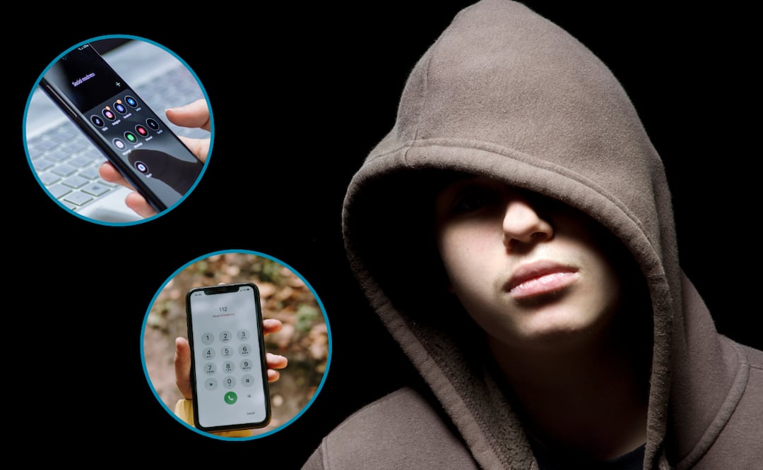 Imágenes ilustrativas