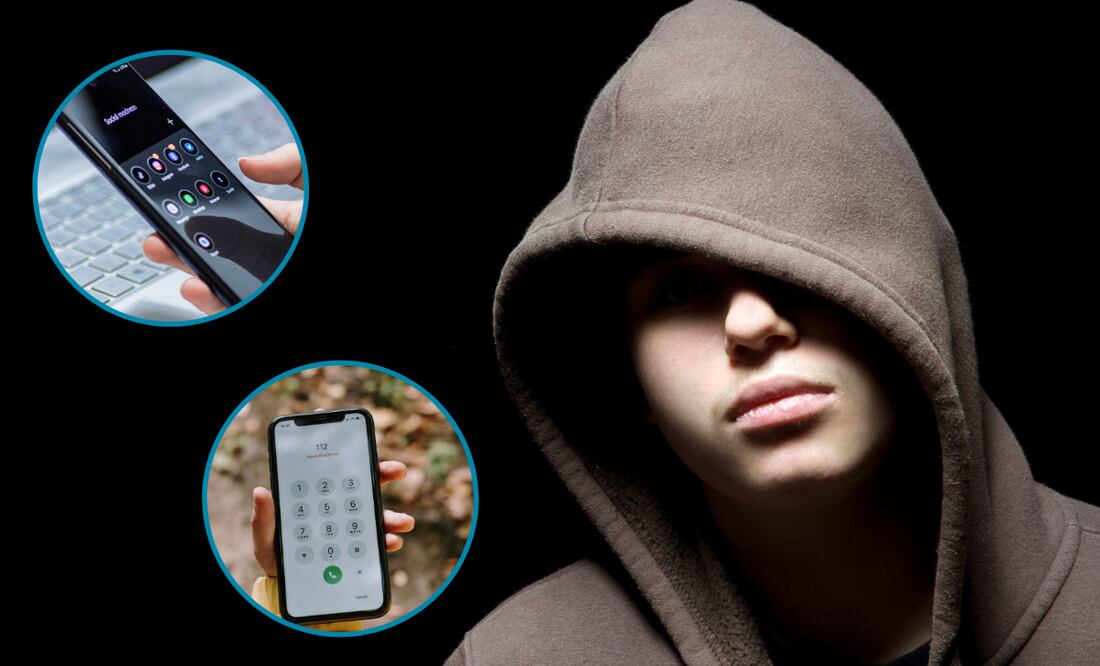 Imágenes ilustrativas