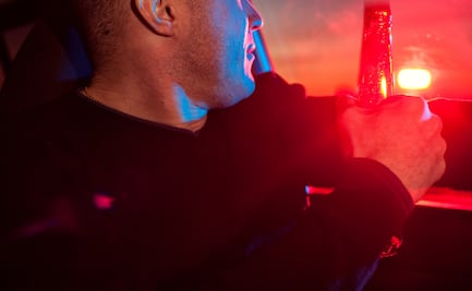 Aprueba cabildo de Tulancingo protocolo de actuación en alcoholimetro