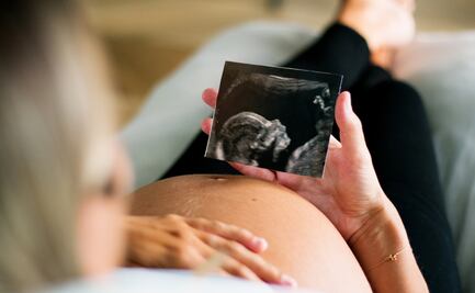 Proponen aumentar licencia de maternidad de 12 a 18 semanas