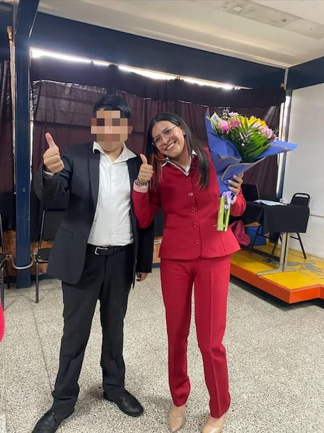 Foto: especial