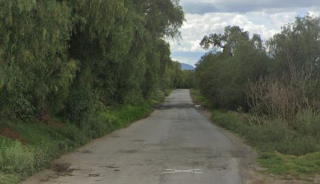 Foto: Google maps