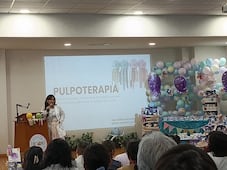 Registra UCIN del ISSSTE Pachuca 98% de éxito en bebés prematuros