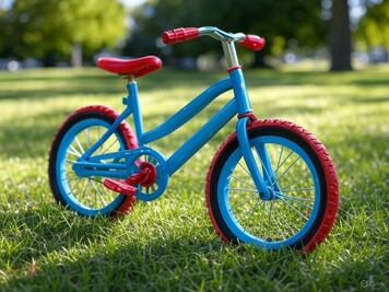 México analiza dejar cuota de 13 dólares por cada bicicleta china importada; empresas piden revisión por posibles prácticas desleales 