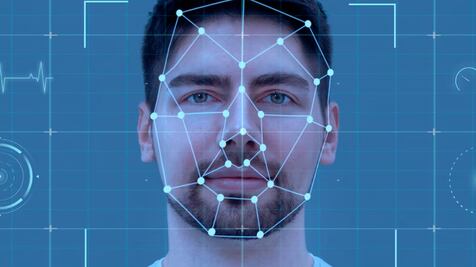 ¿Qué son y cómo protegerte de las estafas con “morphing”? 