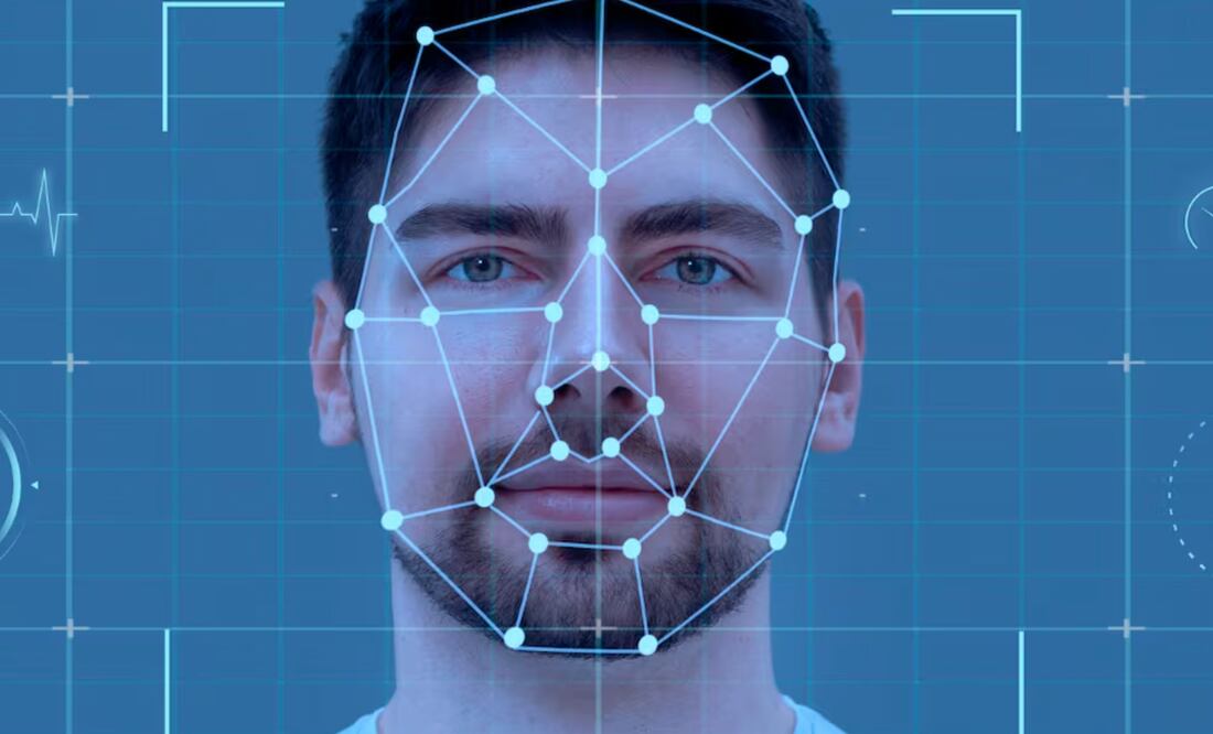 Conoce cómo funciona el "morphing". Foto: Freepik