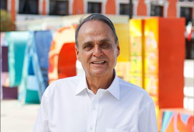 Perdieron la elección, pero morenistas postulados por el PT serán regidores