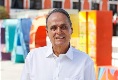 Perdieron la elección, pero morenistas postulados por el PT serán regidores