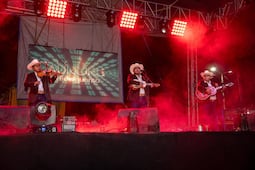 Huejutla restringirá acceso al festejo del Día del Maestro