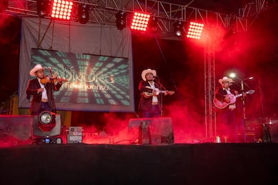 Huejutla restringirá acceso al festejo del Día del Maestro