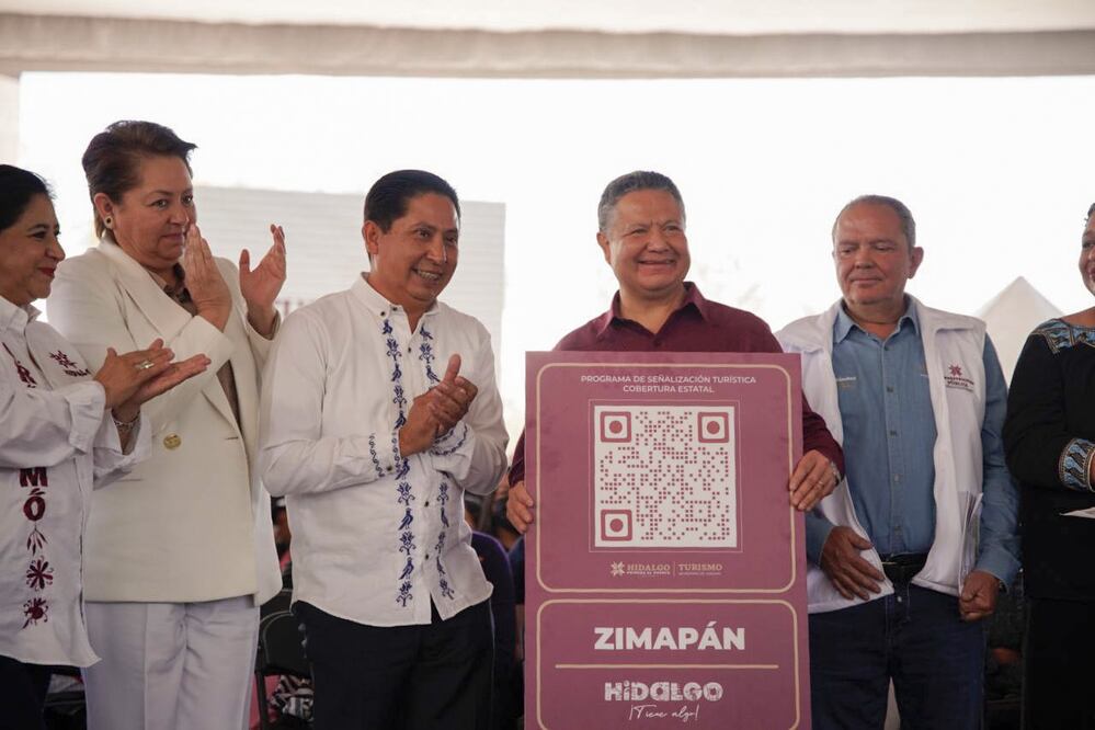 Twitter: Julio Menchaca