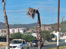 Tlapacoya, entre las zonas consideradas para construir Casas del Bienestar en Pachuca