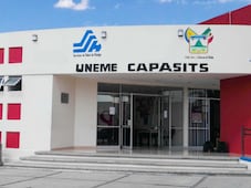 Promueven amparo contra CAPASITS por negar estudios médicos