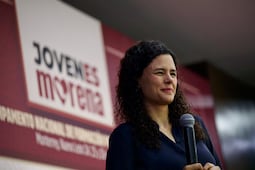 Consejeros de Hidalgo participarán en elección de nueva dirigencia nacional de Morena