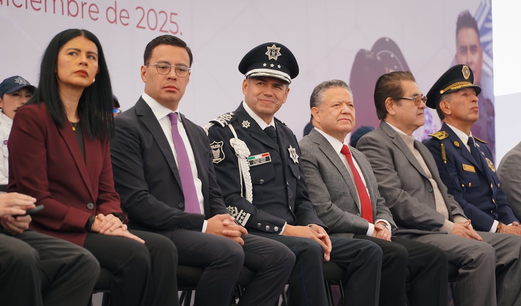 foto: Gobierno de Hidalgo