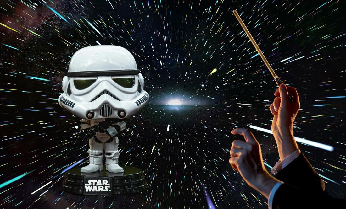 ¡La Fuerza llega a Pachuca! Imagen ilustrativa