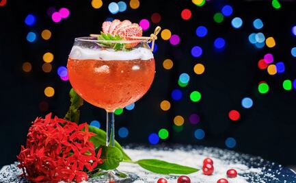 SSH llama a la responsabilidad en el consumo de alcohol durante las fiestas decembrinas