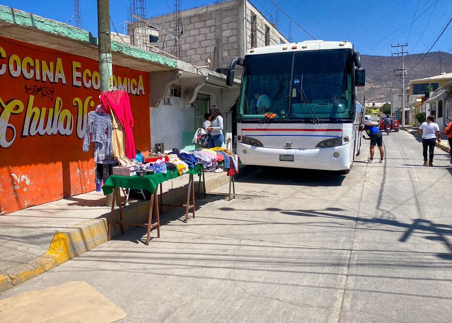 La población ocupada en Hidalgo es de un millón 441 mil hidalguenses, el 71 por ciento, 1 millón 231 mil 10 personas, se encuentran en la informalidad.