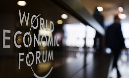 Foro Económico Mundial detecta vulnerabilidad a crisis mundial por déficit fiscal y niveles de deuda pública