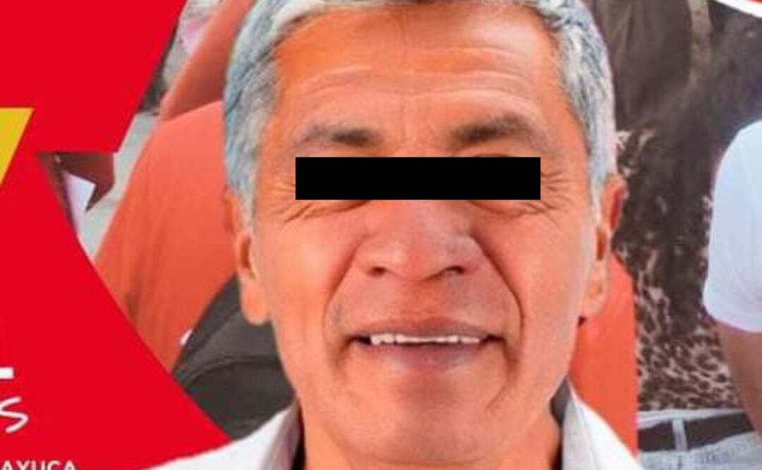 Gabriel N buscaba la reelección para el periodo de 2024 a 2028; pero con anterioridad gobernó en dos ocasiones: de 2006 a 2009, así como de 2016 a 2022.