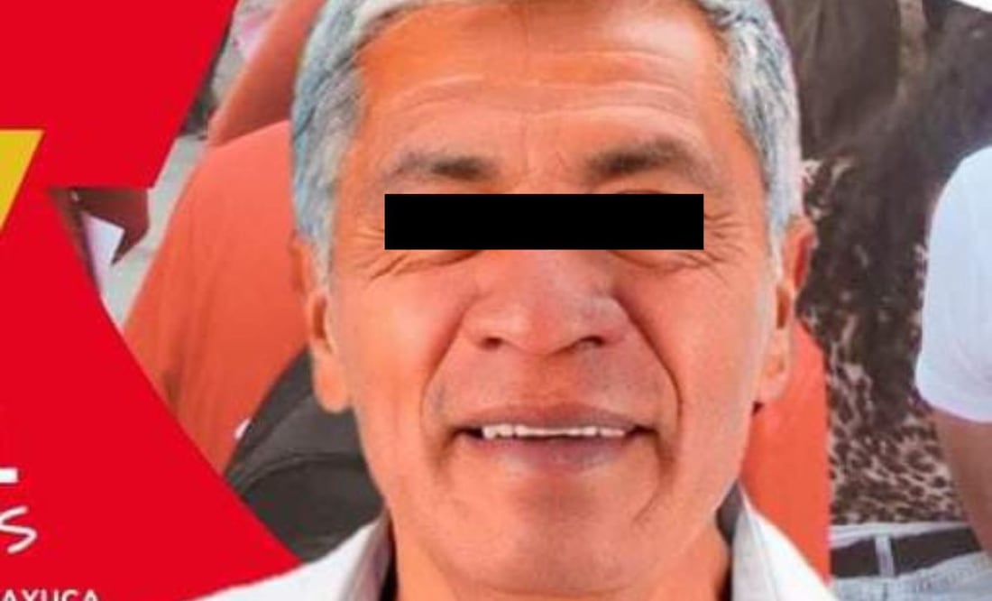 Gabriel N buscaba la reelección para el periodo de 2024 a 2028; pero con anterioridad gobernó en dos ocasiones: de 2006 a 2009, así como de 2016 a 2022.