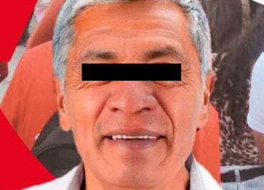 Pide exalcalde de Tizayuca más tiempo para resolver su situación jurídica