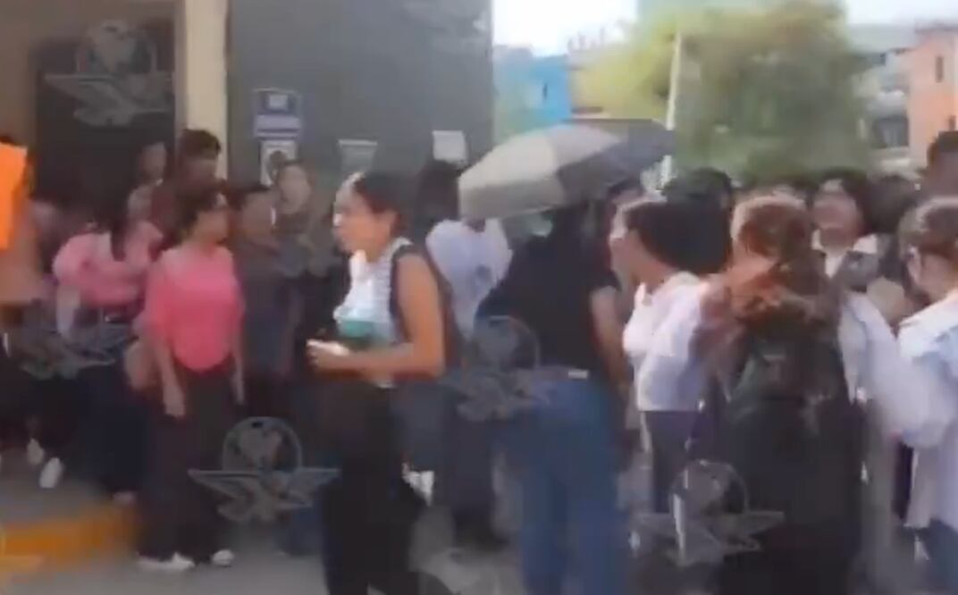 Foto: Francisco Bautista