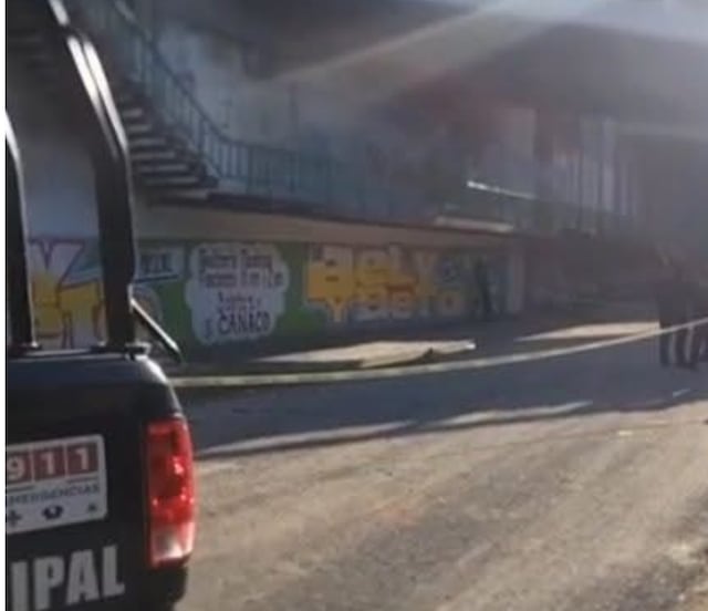 Hallan sin vida a un hombre bajo un puente en Tula de Allende