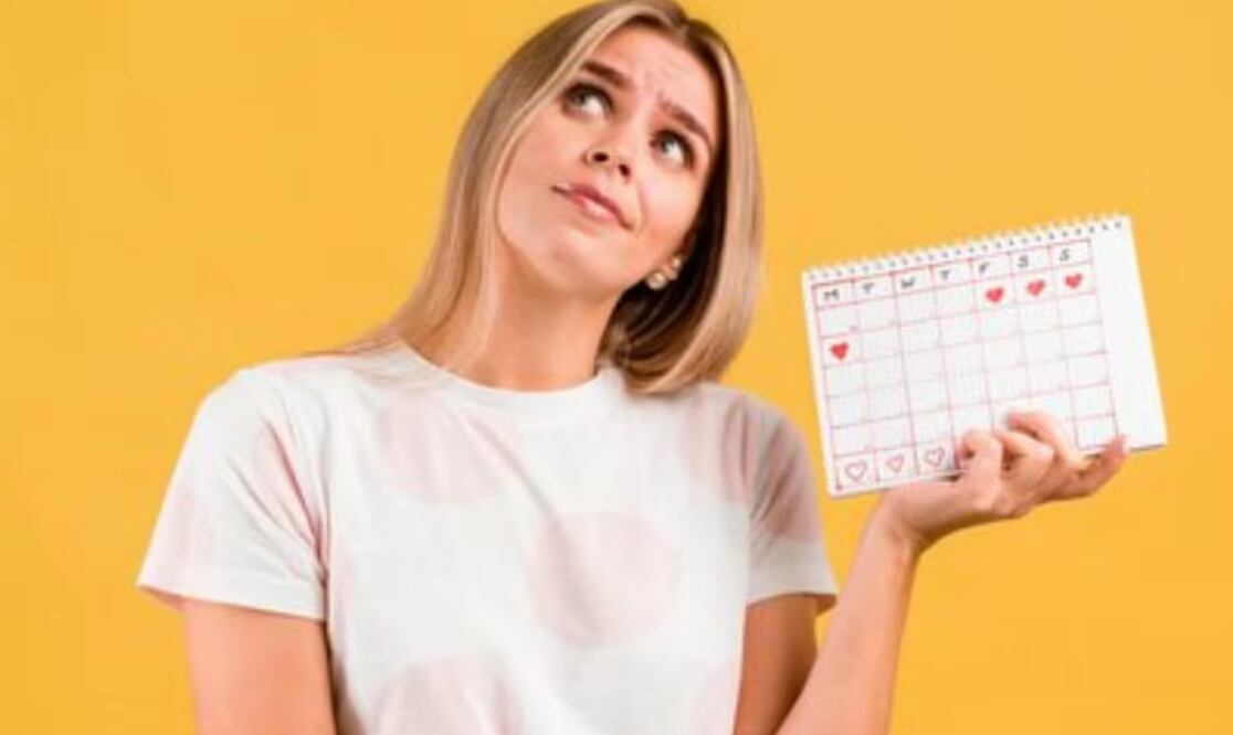 Cómo el día de nacimiento podría afectar la longevidad. Fuente: Freepik.