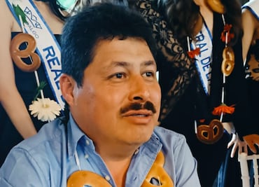 Quedaron sin liquidar 12 mdp por conceptos de laudos en Acaxochitlán